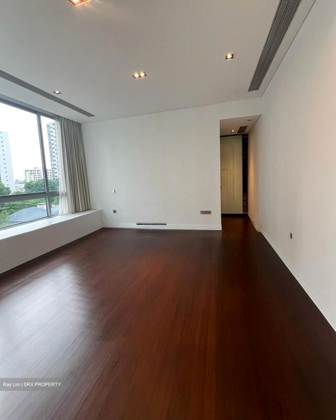 The Oliv (D10), Apartment #510776121